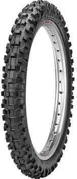 MAXXIS 80/100-21 Maxxcross SI, M-7311 51M TT