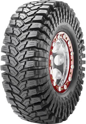 MAXXIS 37x12,50-16 (325/80-16) M-8060,Trepador, competition,Maxxis 124K 8PR (4x4 / suv celoroční pneu Maxxis M-8060 Trepador Competition 37/12,5-16)