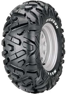 MAXXIS 26x8,00R14 M-917 6PR TL