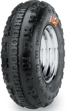 MAXXIS 22x7,00-10 M-931 4PR TL