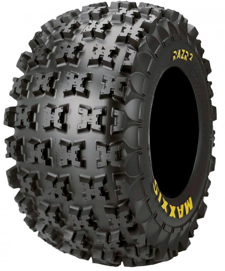 MAXXIS 22x11,00-9 M-934 48J 6PR TL