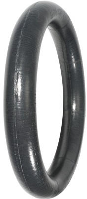 MOUSSE MICHELIN M16 90/100-21 CER (M16) DOT2025