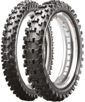 Maxxis 90/100R16 51M MAXXCROSS MX-ST, M-7332R +