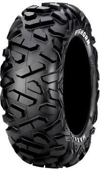 MAXXIS 26x9,00R14 (225/65R14) Maxxis, BigHorn, M-917 48N 6PR
