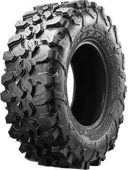 MAXXIS 32x10,00R15 Maxxis Carnivore, ML1 70M 8PR TL