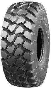 FIRESTONE 20.5 R25 MBT MS DE2 177B TL