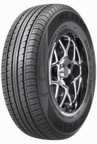 Otani MK2000 215/75 R16C 8PR 113/111R