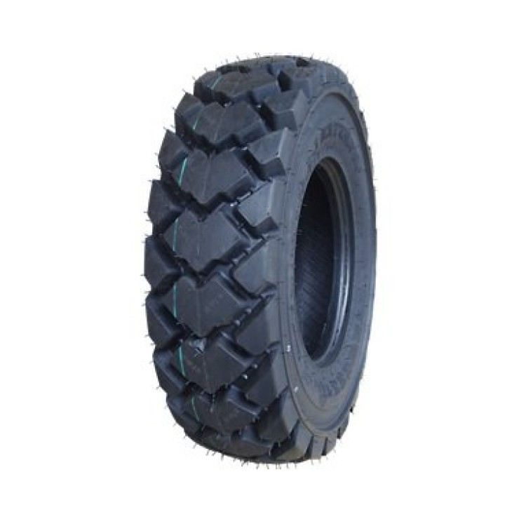 SPEEDWAYS 16,9-28 MONSTER L-5 16PR TL