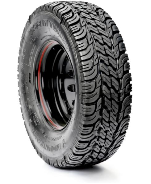 Insa Turbo 235/75R15 105S MOUNTAIN (Pneu Insa Turbo MOUNTAIN 235/75-15)