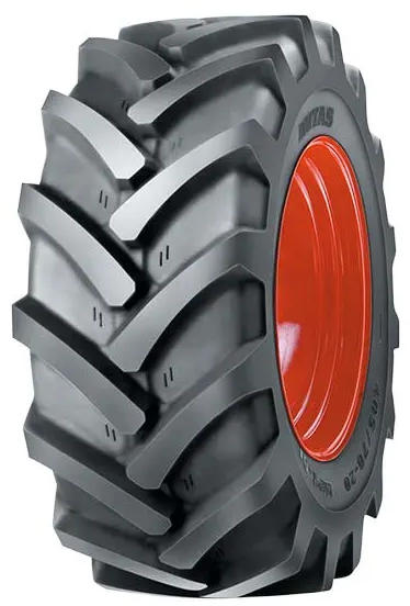 MITAS 405/70-24 (16/70-24) MPT 01 152B 14PR TL