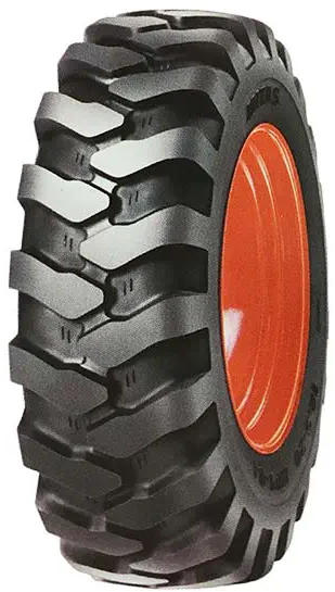 MITAS 400/70-24 MPT-04 (16/70-24) 14PR 156B TL