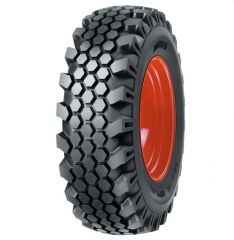 MITAS 16/70-20 (405/70-20) MPT-05 145G 14PR TL