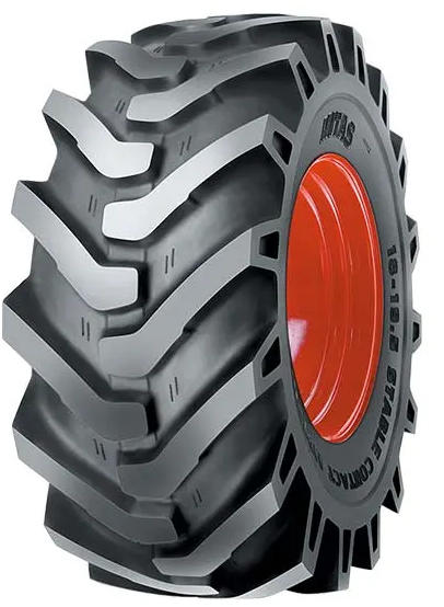 MITAS 480/65-22.5 (18-22.5) MPT-06 163A8 16PR TL