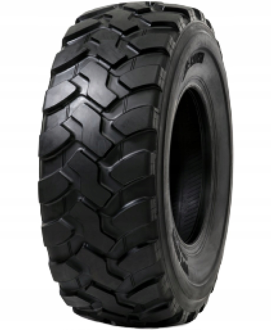 CAMSO 15.5 R25 MPT 553R 176A2/160B L2/E2 STD **