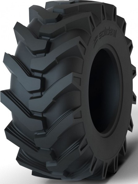 Camso 15,5/80R24 MPT TM R4 TRACTIONMASTER 20PR TL