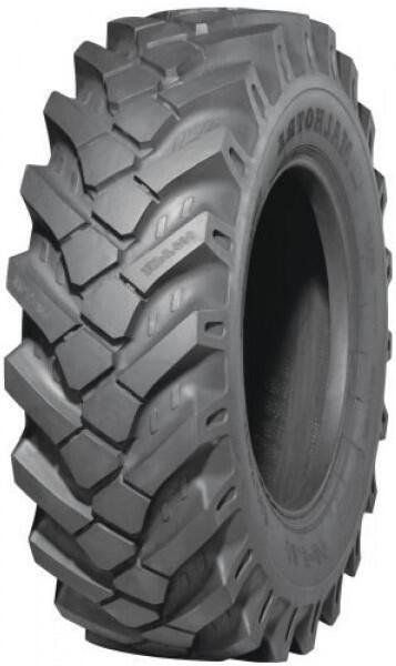 MRL10,0/75 D15,3 14PR MPT446 TL