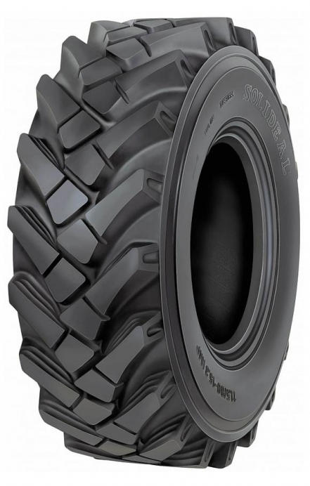 SOLIDEAL/CAMSO 11.5/80-15.3 MPT 552 14PR