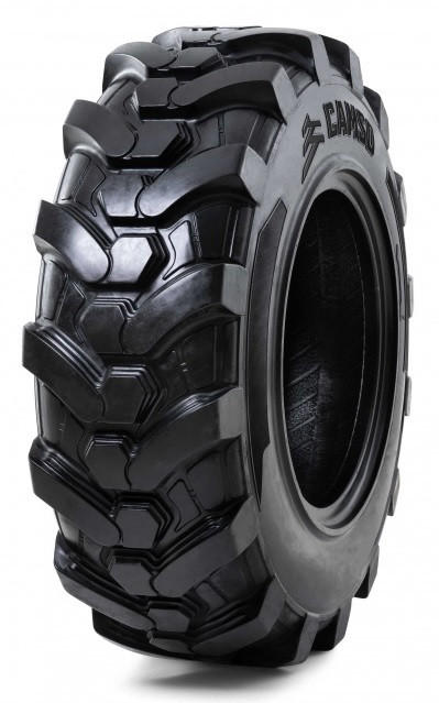 CAMSO 440/80-28 (16.9-28) MPT732 156A8 TL