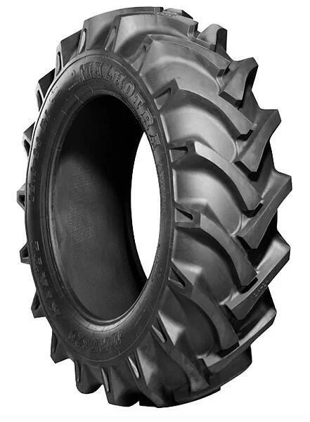 MRL 9,5-22 MRT 329 KIRTI 110/106A6/A8 8PR TT