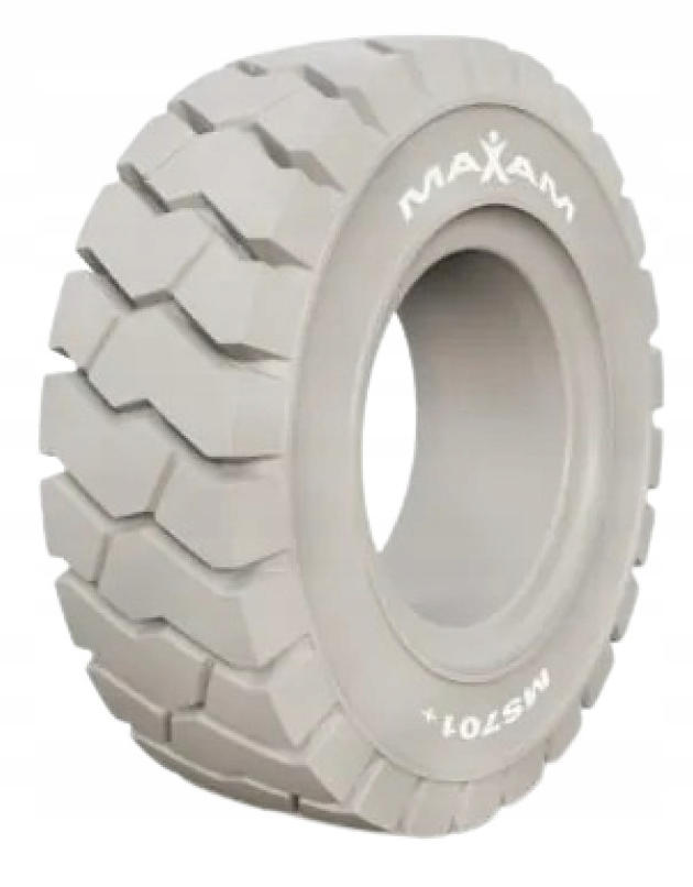 MAXAM 200/50-10 /6.50 MS700 TR STANDARD PLNÁ NM