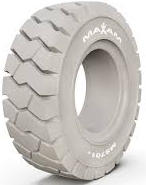 MAXAM 21X8-9 (200/75-9) /6.00 MS701+ TR QUICK PLNÁ NM