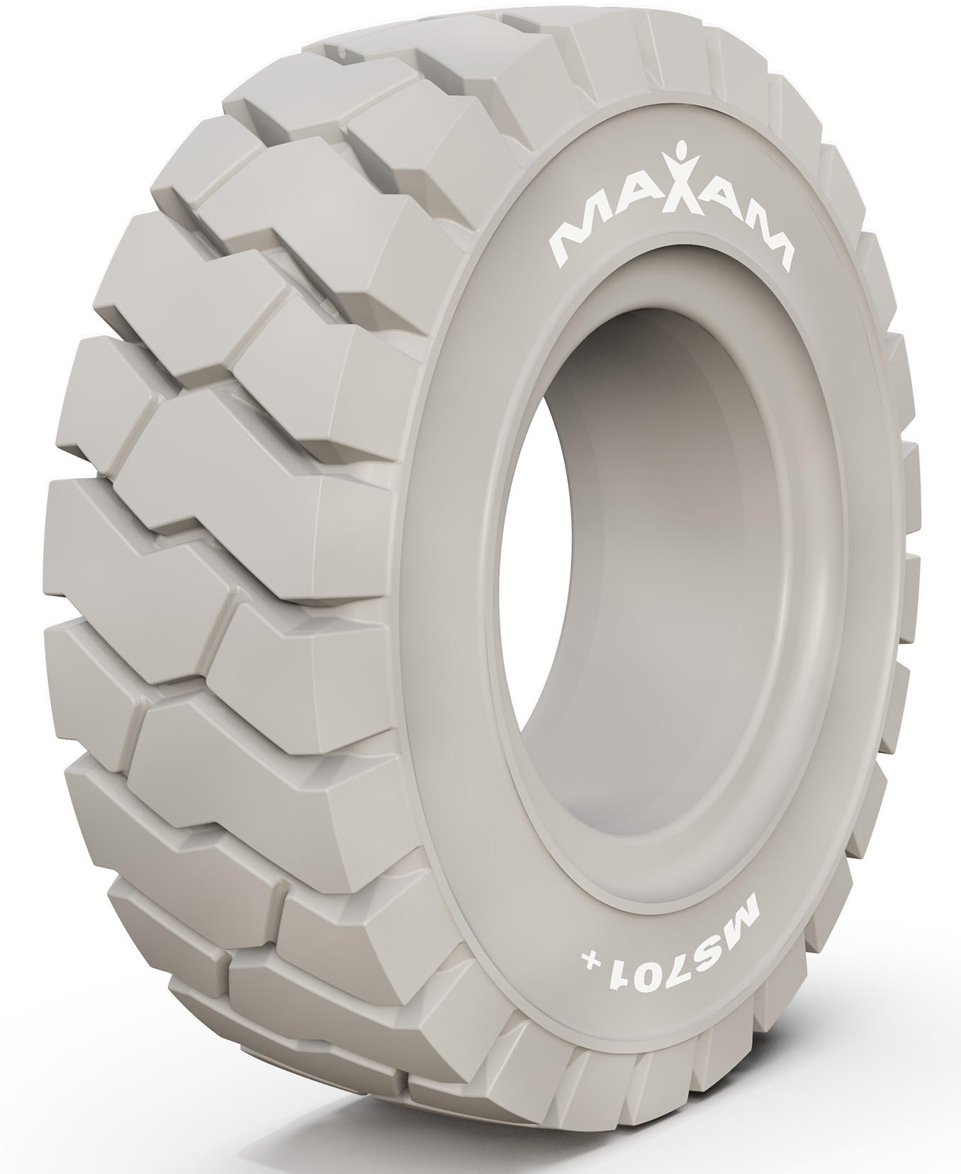 MAXAM 21X8-9/6.00 MS701+ TR QUICK PLNÁ