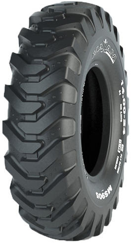 MAXAM 14.00-24 MS905 G2 153A8 16PR TL