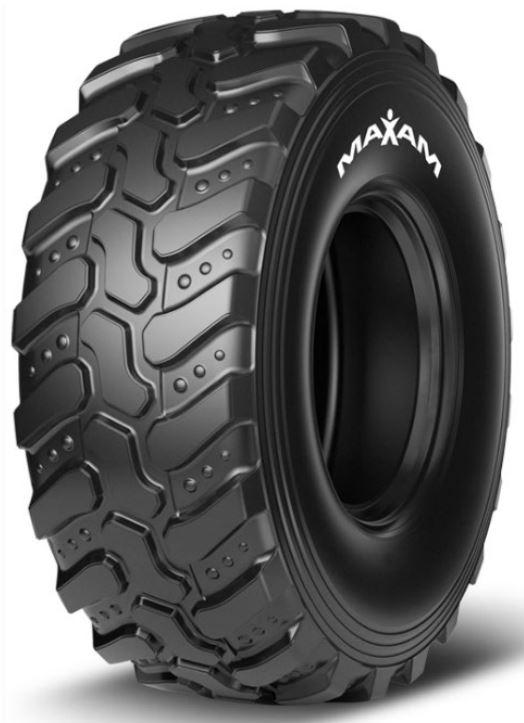 MAXAM 405/70 R18 MS910R 153A2