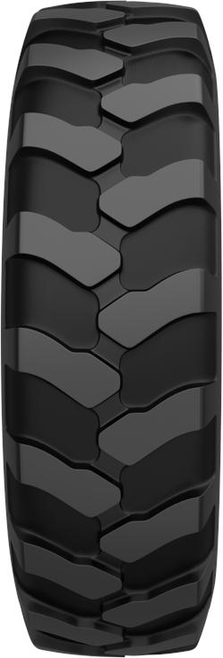 TVS 10,00-20 MT54 146F 16PR TT