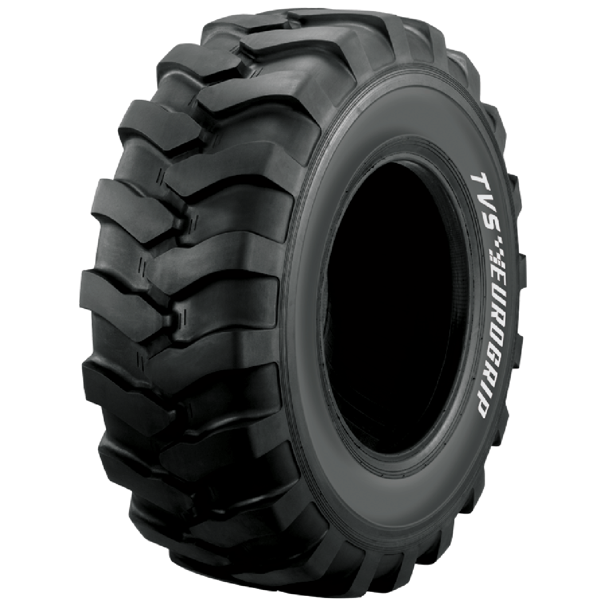 TVS 12,5-20 (335/80-20) MT54 132G 12PR TL