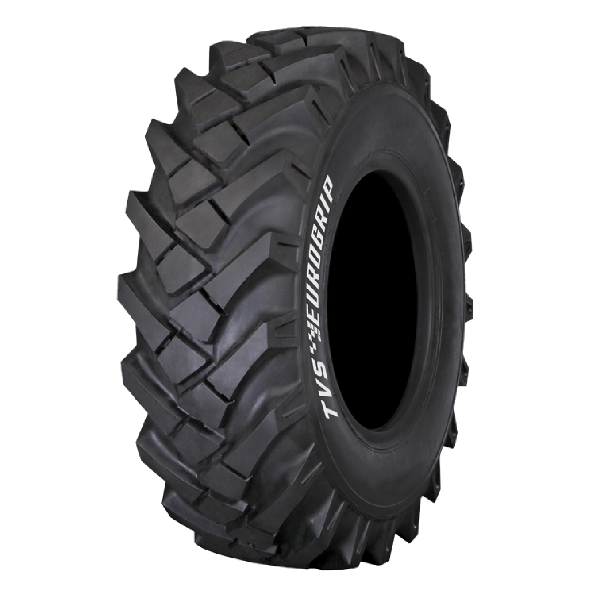 TVS 10,5-18 MT63 126G 10PR TL