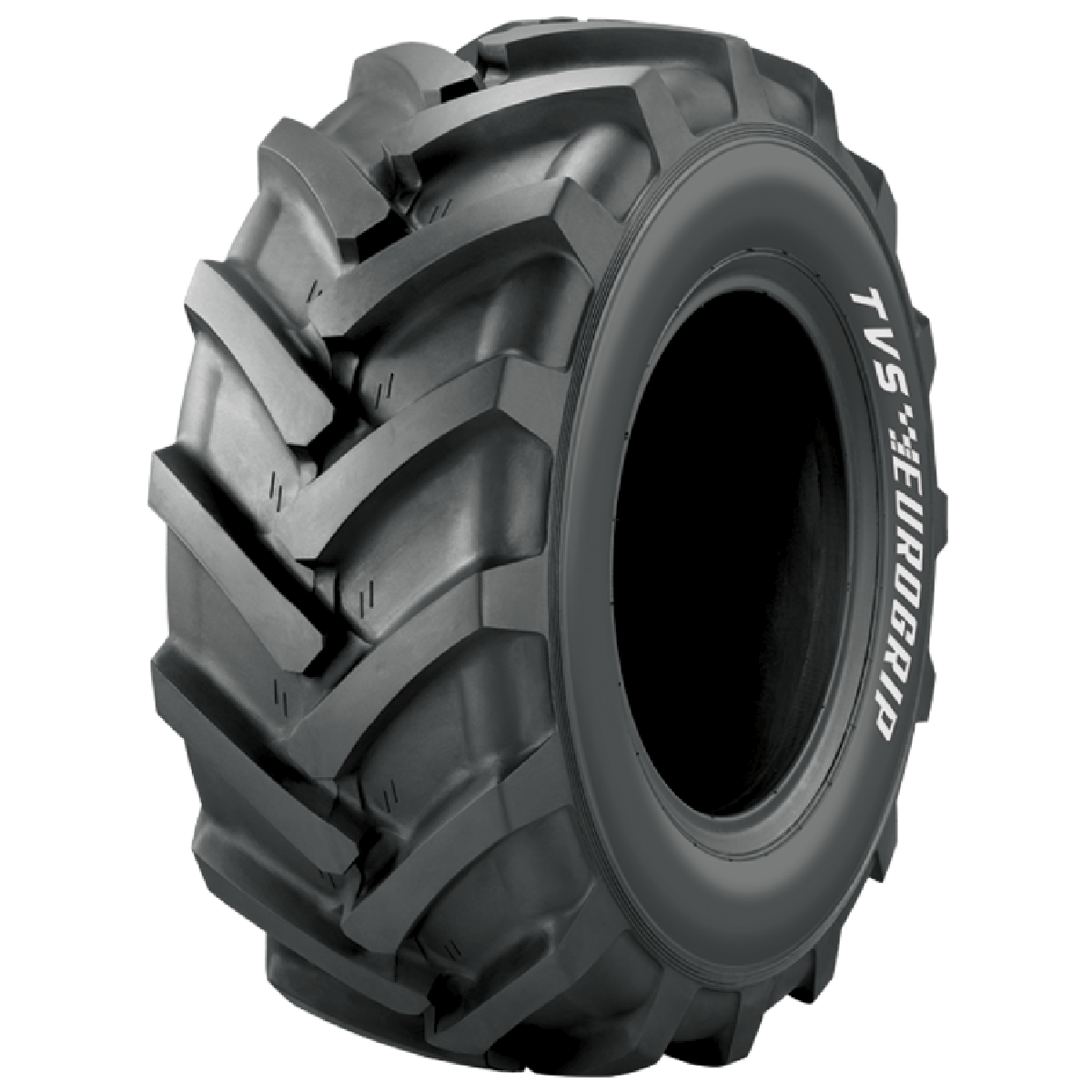 TVS 405/70-20 (16/70-20) MT72 145G 14PR TL