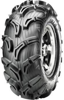 MAXXIS 25x8,00-12 MU-01 43J 6PR TL