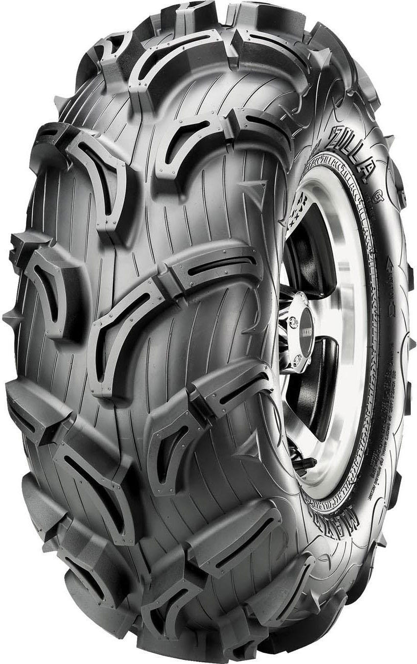MAXXIS 26x11,00-12 MU-02 55J 6PR TL