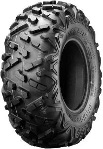 MAXXIS 26x9,00R12 MU-09 49N 6PR TL