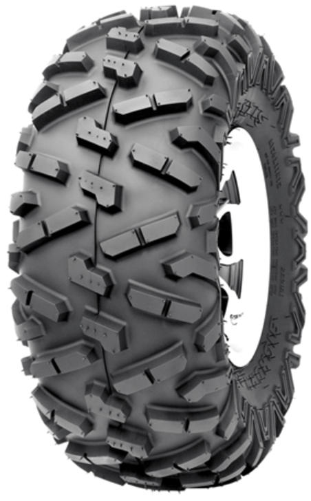 MAXXIS 26x11,00R12 MU-10 55N 6PR TL
