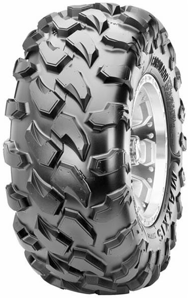 MAXXIS 27x9,00R14 (240/70R14) Maxxis Coronado, MU-9B 80K 8PR TL