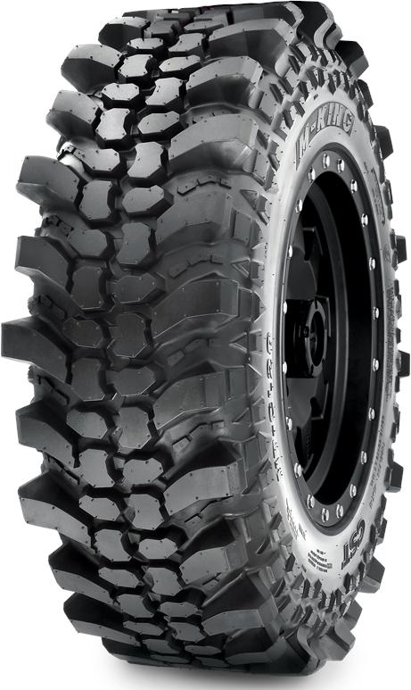 CST Tires 32/10,5R16 114K MUD KING CL-28