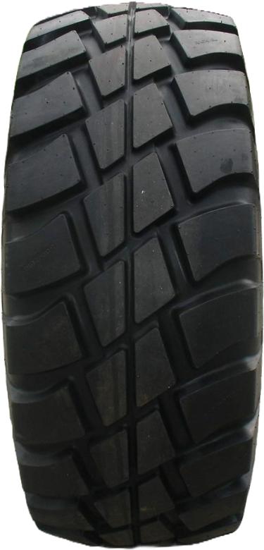 TIANLI 500/70R24 164A8/B MULTI SURFACE