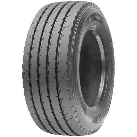 GOODRIDE 385/55 R22,5 MultiAP T1 20PR 160K TL Goodride M+S "3PMSF"