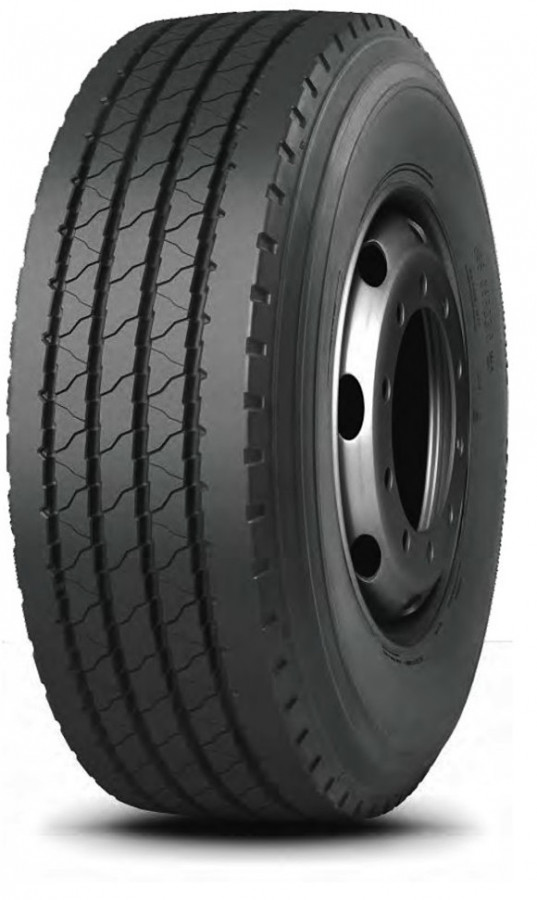 GOODRIDE 385/55 R22,5 MultiApZ1 20PR 160K TL Goodride M+S (AZ170)