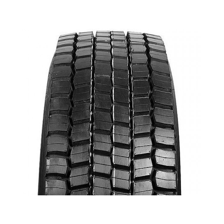 GOODRIDE 315/60 R22,5 MultiDrive D2 18PR 152/148M TL Goodride M+S (CM335)