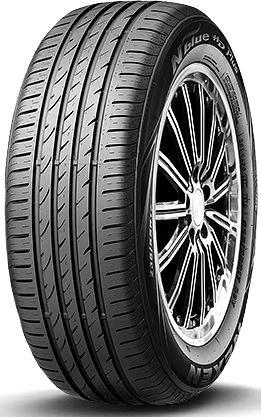 NEXEN 145/70TR13 TL N BLUE HD PLUS (2022) 71T