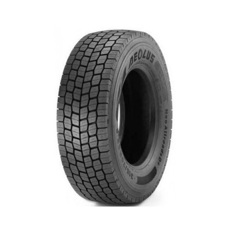 AEOLUS 285/70R19,5 NEO ALLROADS D 146/144L 16PR TL