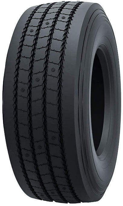 AEOLUS 265/70R19,5 NEO ALLROADS T2 143/141J 18PR TL