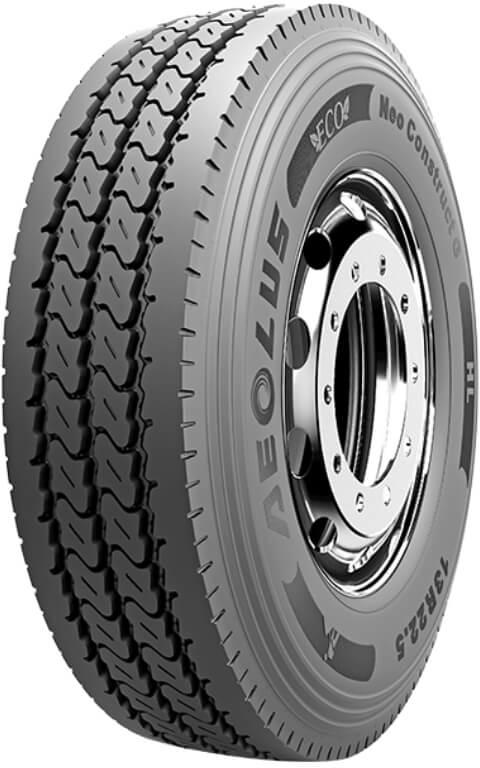 AEOLUS 325/95R24 (12,00R24) NEO CONSTRUCT G 162/160K 22PR TL