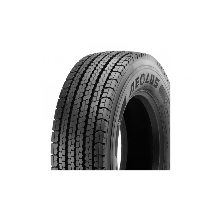 AEOLUS 315/60R22,5 NEO FUEL D+ 152/148L 20PR TL