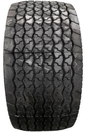 AEOLUS 295/60R22,5 NEO FUEL D2 150/147K 18PR TL