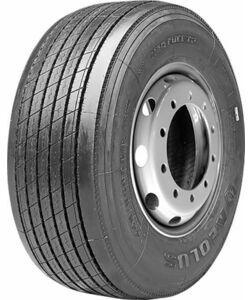 AEOLUS 445/45R19,5 NEO FUEL T2 164J 22PR TL