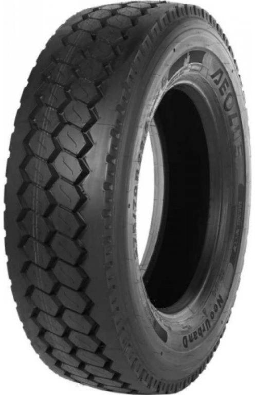AEOLUS 275/70R22,5 NEO URBAN D 148/145J 18PR TL